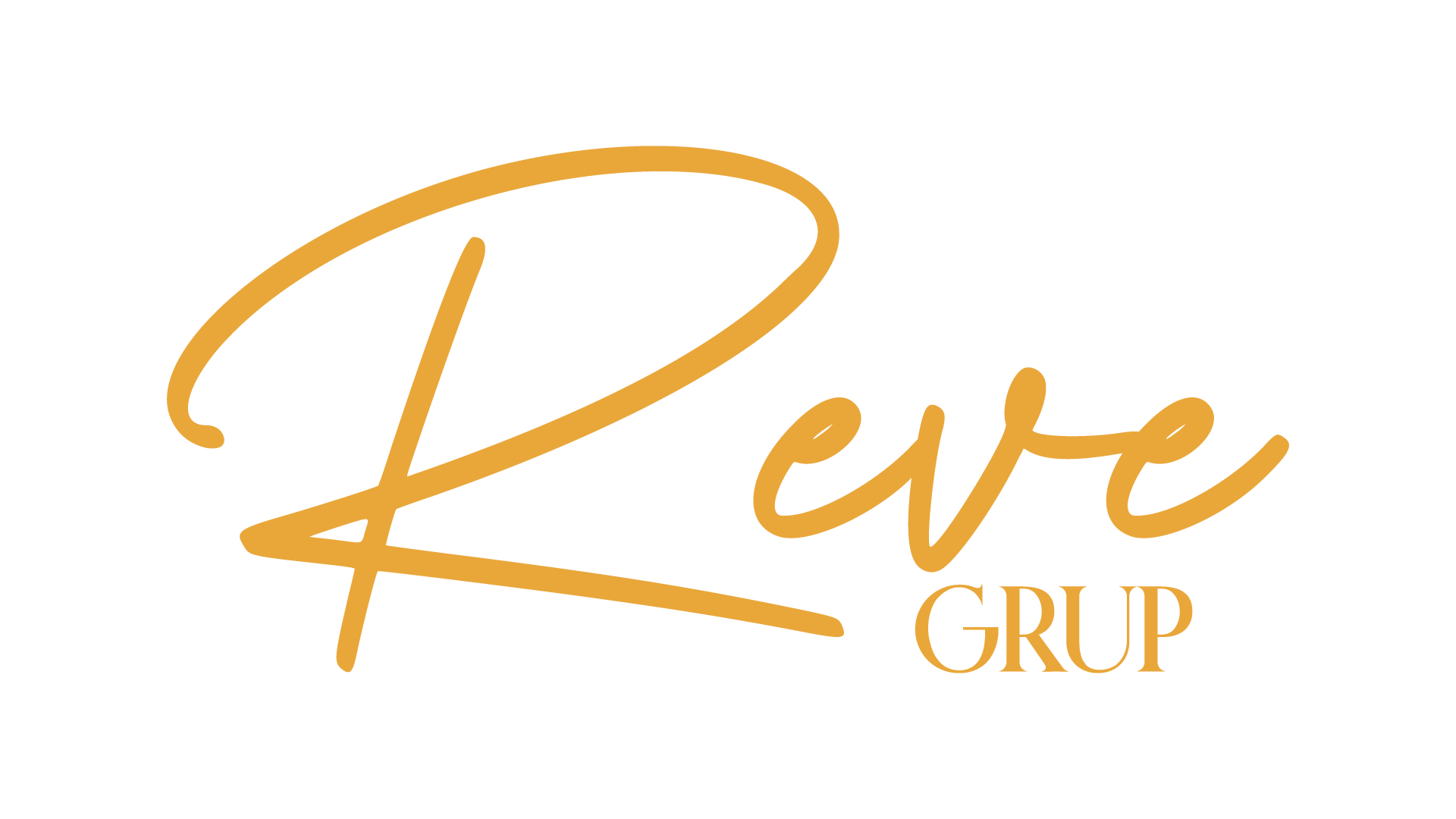 Reve Group | Luxury Real Estate & Services