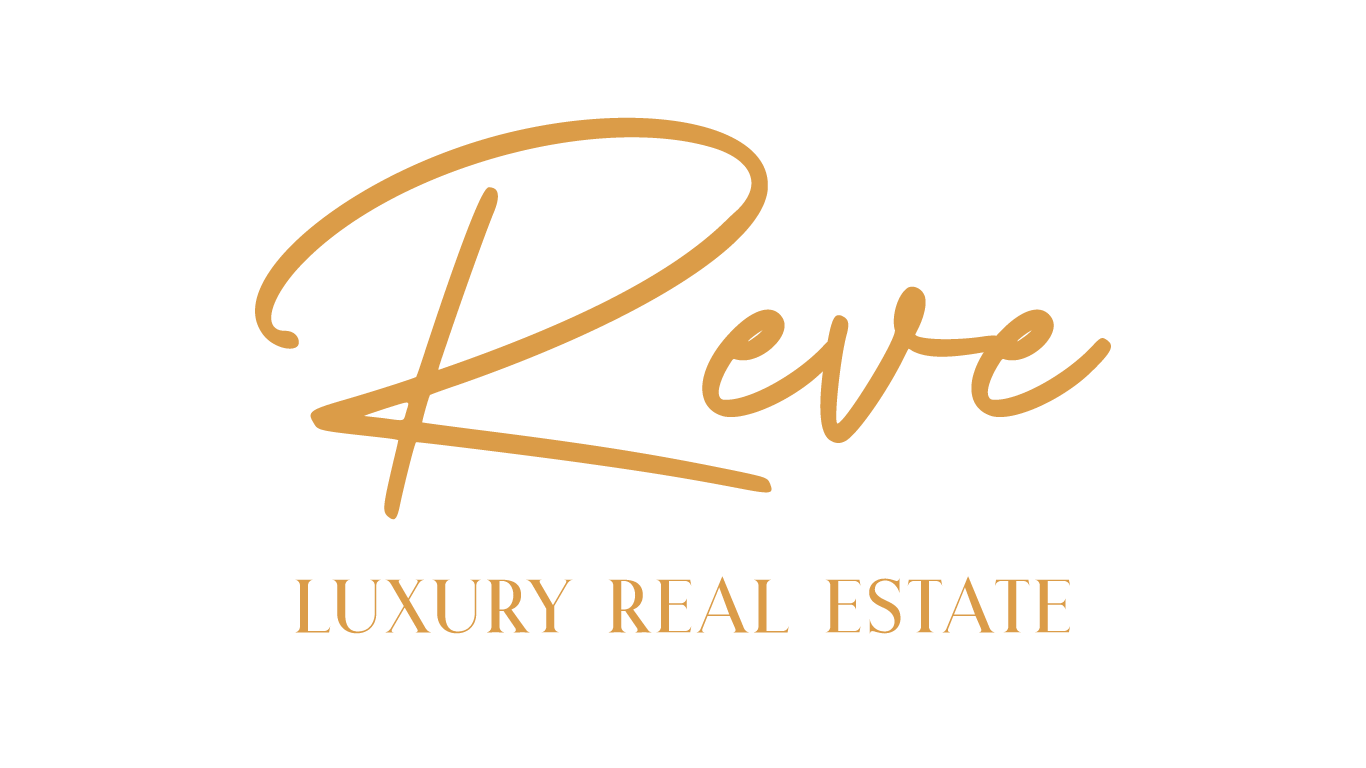 Reve Grup | Luxury Real Estate & Services